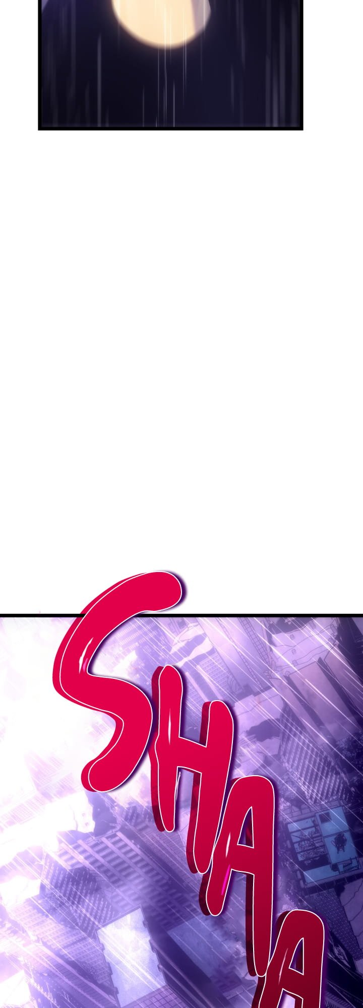 Solo Leveling, Chapter 166 image 43